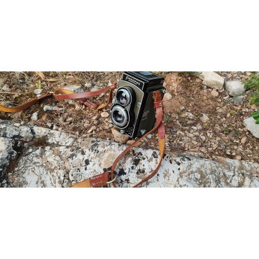 Lanyard – shoulder strap – camera strap or binoculars