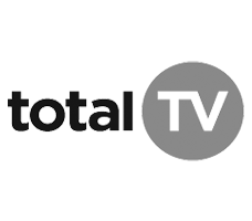 TotalTV Greece