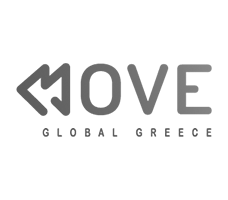 Move TV Platform
