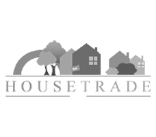 House Trade International