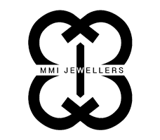 MMI Yewellers