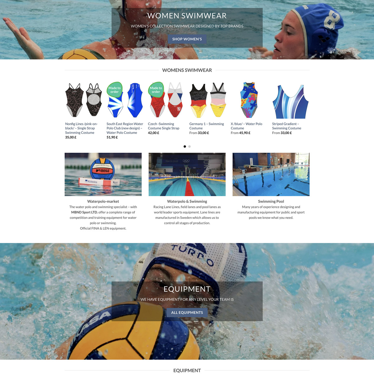 waterpolo_market_2